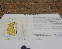 Buonconvento  2015 043